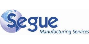 Segue Xiamen Manufacturing Services, Inc.